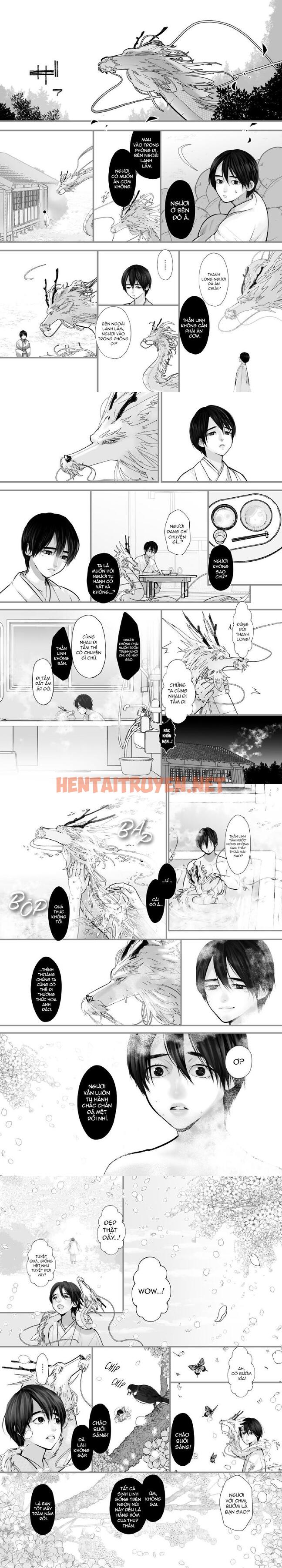 Xem ảnh Tổng Hợp Truyện Oneshot Và Doujinshi Theo Yêu Cầu - Chap 18 - img_008_1658405290 - HentaiTruyenVN.net