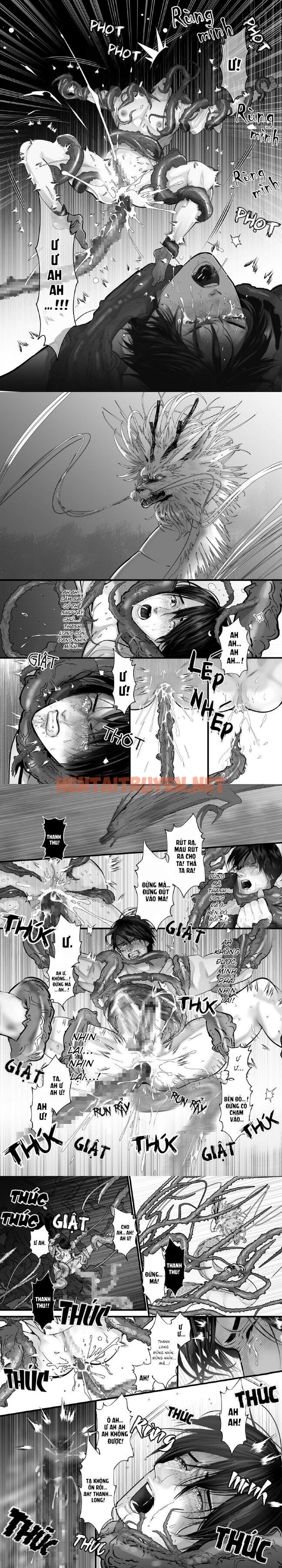 Xem ảnh Tổng Hợp Truyện Oneshot Và Doujinshi Theo Yêu Cầu - Chap 18 - img_015_1658405307 - HentaiTruyenVN.net