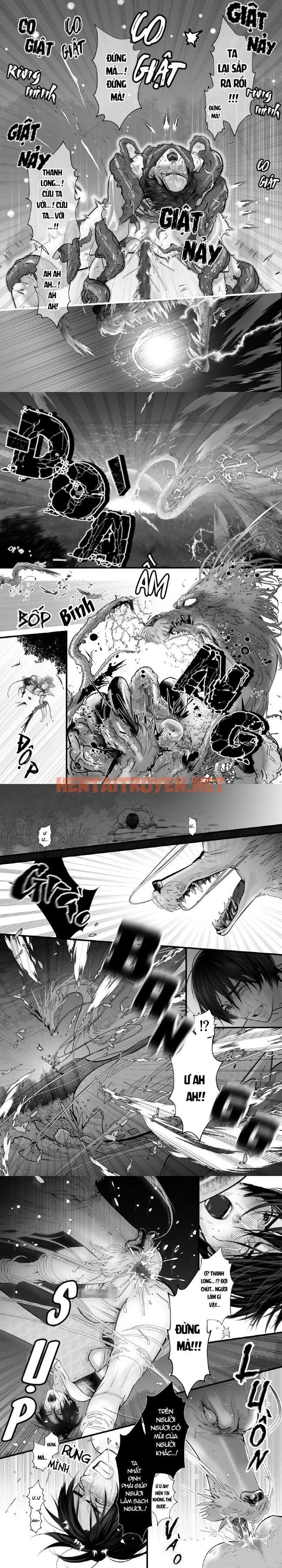 Xem ảnh Tổng Hợp Truyện Oneshot Và Doujinshi Theo Yêu Cầu - Chap 18 - img_016_1658405310 - HentaiTruyenVN.net