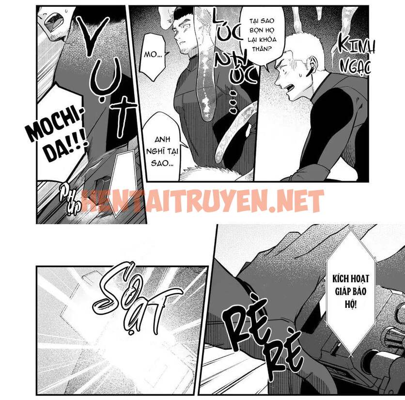 Xem ảnh Tổng Hợp Truyện Oneshot Và Doujinshi Theo Yêu Cầu - Chap 181 - img_006_1704967804 - HentaiTruyenVN.net