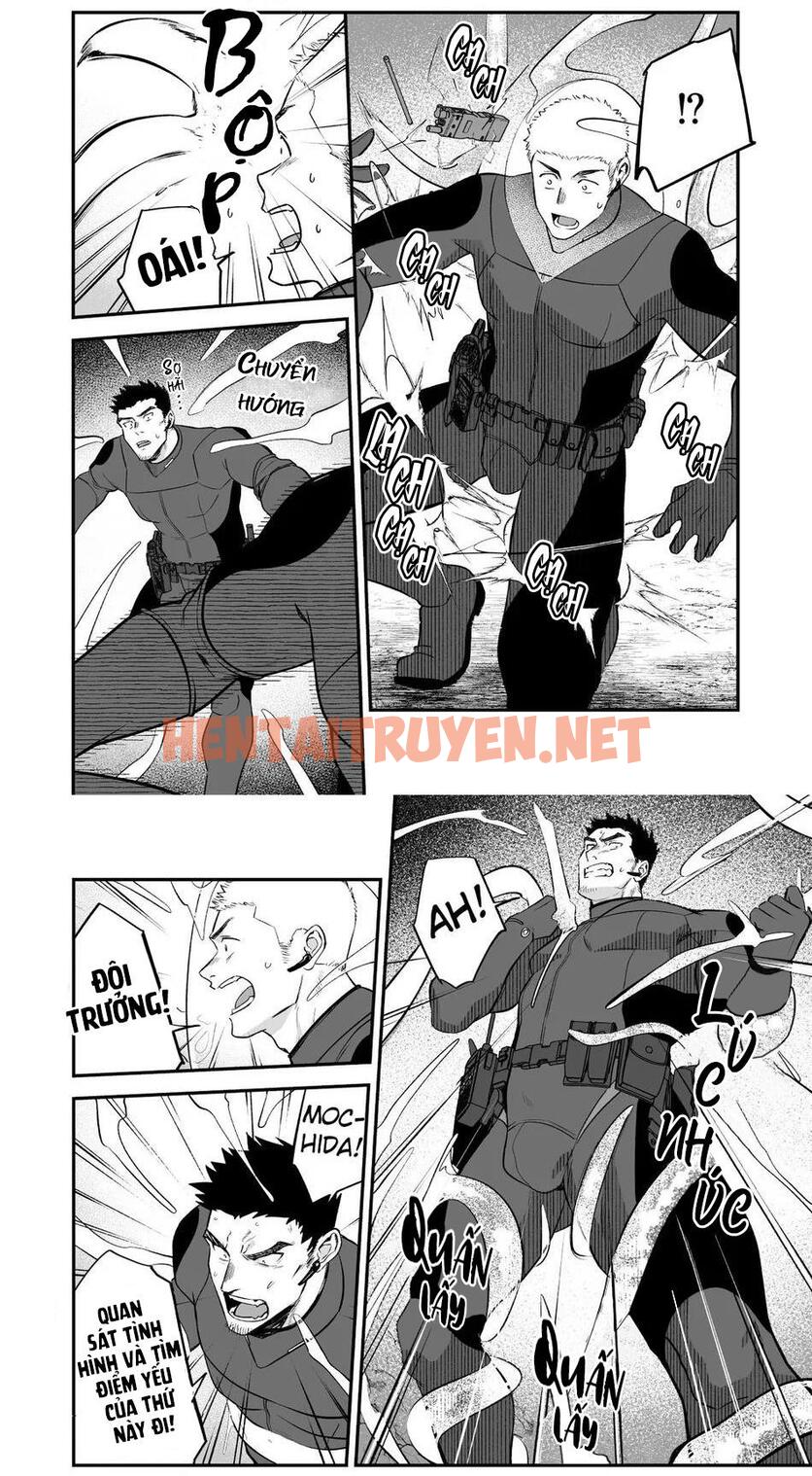 Xem ảnh Tổng Hợp Truyện Oneshot Và Doujinshi Theo Yêu Cầu - Chap 181 - img_007_1704967806 - HentaiTruyen.net