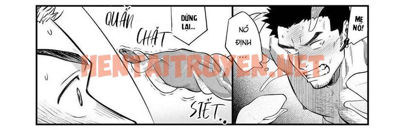 Xem ảnh Tổng Hợp Truyện Oneshot Và Doujinshi Theo Yêu Cầu - Chap 181 - img_011_1704967807 - HentaiTruyen.net