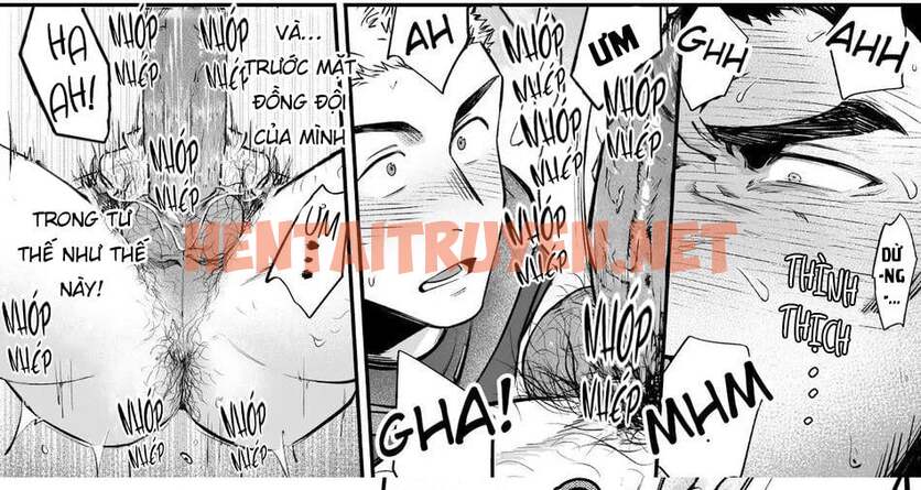 Xem ảnh Tổng Hợp Truyện Oneshot Và Doujinshi Theo Yêu Cầu - Chap 181 - img_014_1704967809 - HentaiTruyenVN.net