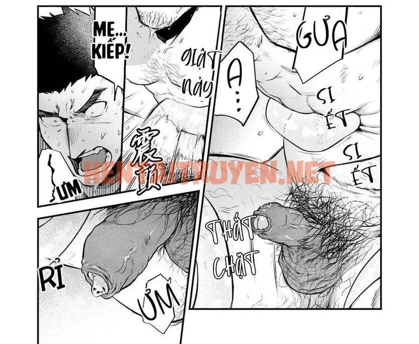 Xem ảnh Tổng Hợp Truyện Oneshot Và Doujinshi Theo Yêu Cầu - Chap 181 - img_017_1704967811 - HentaiTruyen.net