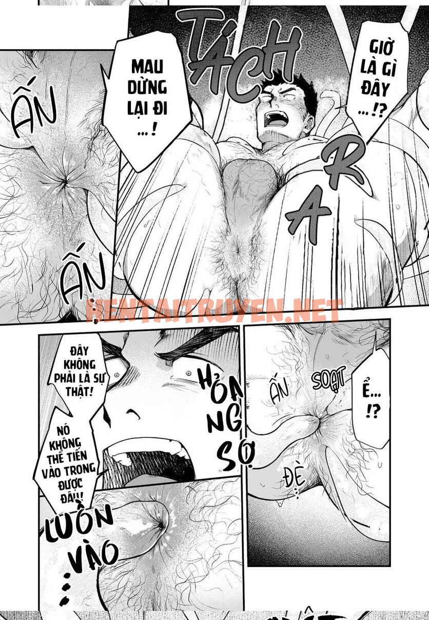 Xem ảnh Tổng Hợp Truyện Oneshot Và Doujinshi Theo Yêu Cầu - Chap 181 - img_019_1704967812 - HentaiTruyenVN.net