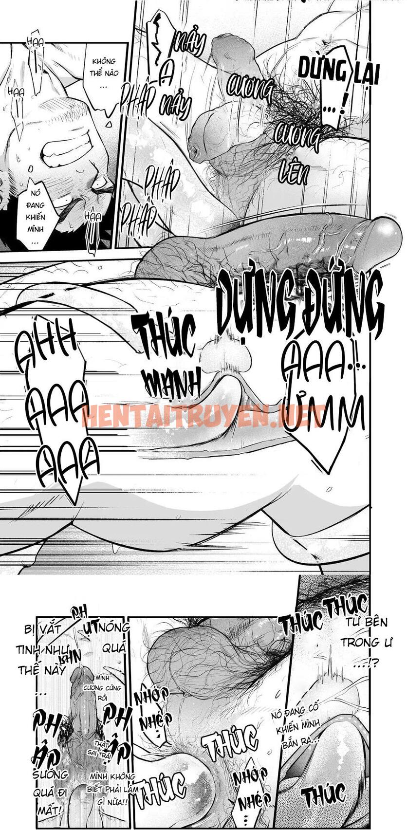 Xem ảnh Tổng Hợp Truyện Oneshot Và Doujinshi Theo Yêu Cầu - Chap 181 - img_021_1704967814 - HentaiTruyen.net