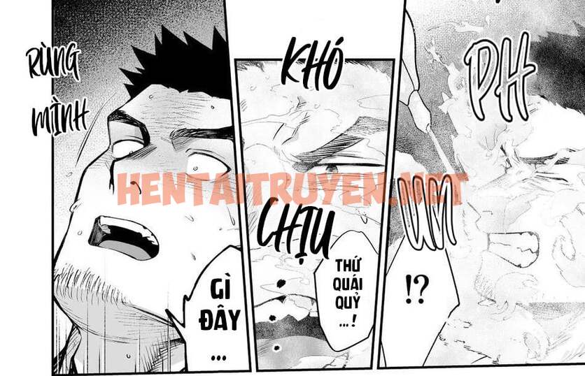 Xem ảnh Tổng Hợp Truyện Oneshot Và Doujinshi Theo Yêu Cầu - Chap 181 - img_026_1704967818 - HentaiTruyen.net