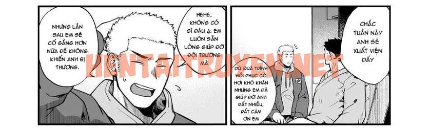 Xem ảnh Tổng Hợp Truyện Oneshot Và Doujinshi Theo Yêu Cầu - Chap 181 - img_040_1704967828 - HentaiTruyen.net