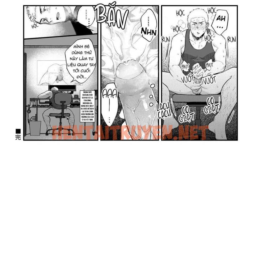 Xem ảnh Tổng Hợp Truyện Oneshot Và Doujinshi Theo Yêu Cầu - Chap 181 - img_044_1704967830 - HentaiTruyen.net