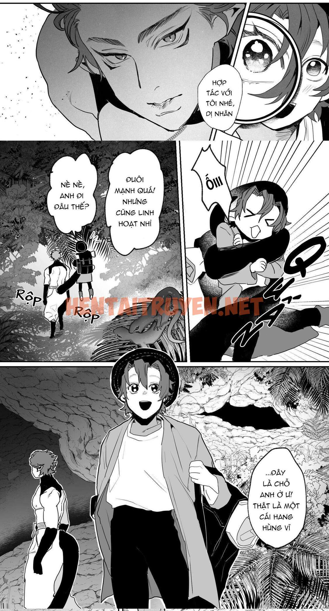 Xem ảnh Tổng Hợp Truyện Oneshot Và Doujinshi Theo Yêu Cầu - Chap 183 - img_006_1705940393 - HentaiTruyen.net