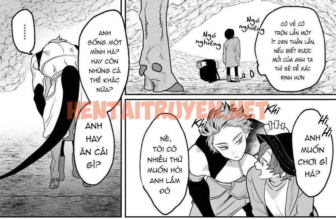 Xem ảnh Tổng Hợp Truyện Oneshot Và Doujinshi Theo Yêu Cầu - Chap 183 - img_007_1705940393 - HentaiTruyen.net