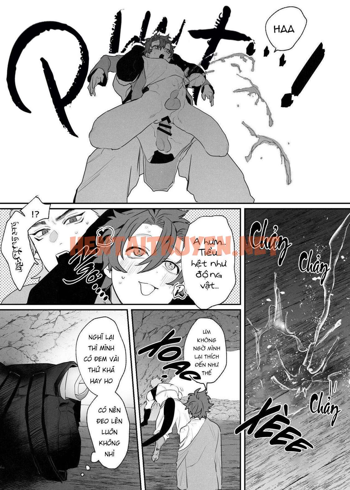 Xem ảnh Tổng Hợp Truyện Oneshot Và Doujinshi Theo Yêu Cầu - Chap 183 - img_019_1705940399 - HentaiTruyen.net