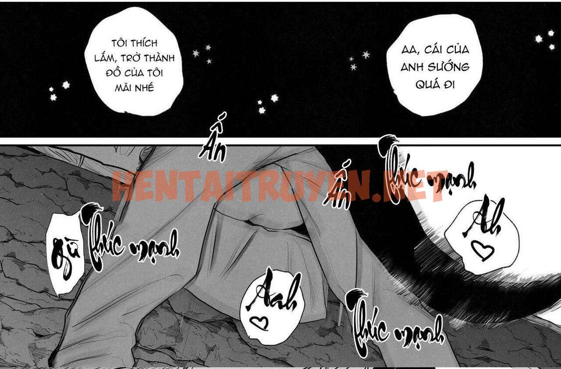 Xem ảnh Tổng Hợp Truyện Oneshot Và Doujinshi Theo Yêu Cầu - Chap 183 - img_023_1705940401 - HentaiTruyenVN.net