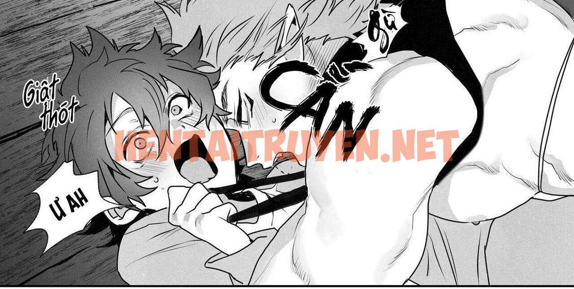 Xem ảnh Tổng Hợp Truyện Oneshot Và Doujinshi Theo Yêu Cầu - Chap 183 - img_024_1705940402 - HentaiTruyen.net