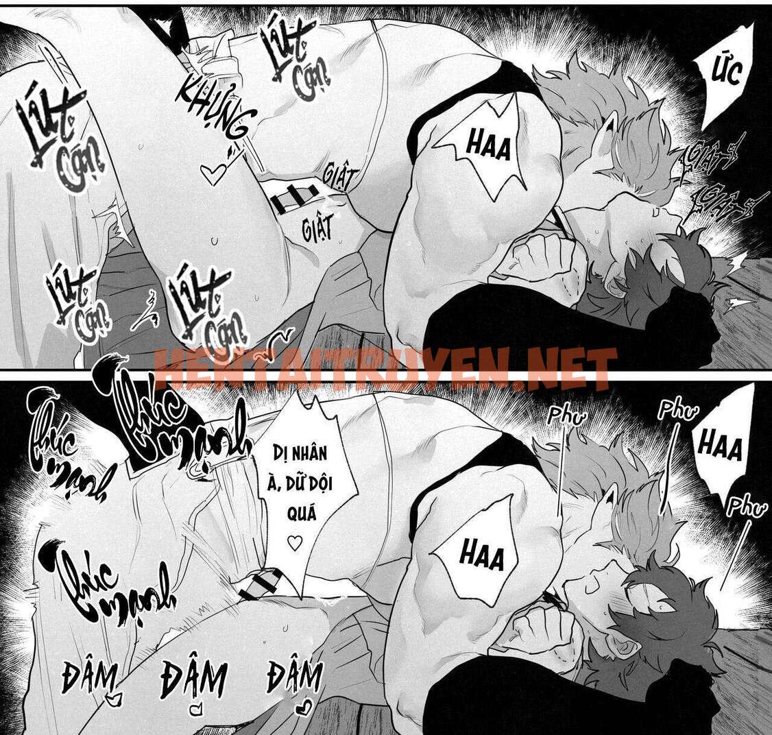 Xem ảnh Tổng Hợp Truyện Oneshot Và Doujinshi Theo Yêu Cầu - Chap 183 - img_026_1705940403 - HentaiTruyen.net