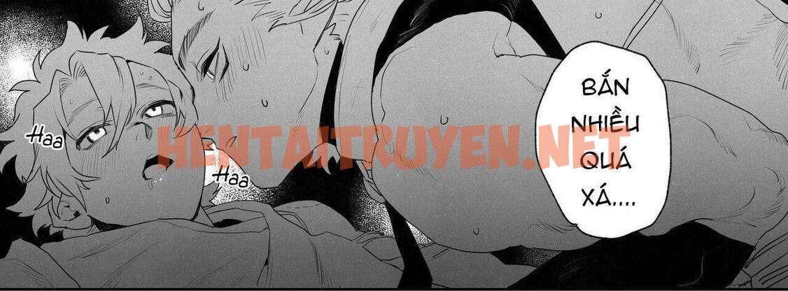 Xem ảnh Tổng Hợp Truyện Oneshot Và Doujinshi Theo Yêu Cầu - Chap 183 - img_028_1705940405 - HentaiTruyenVN.net