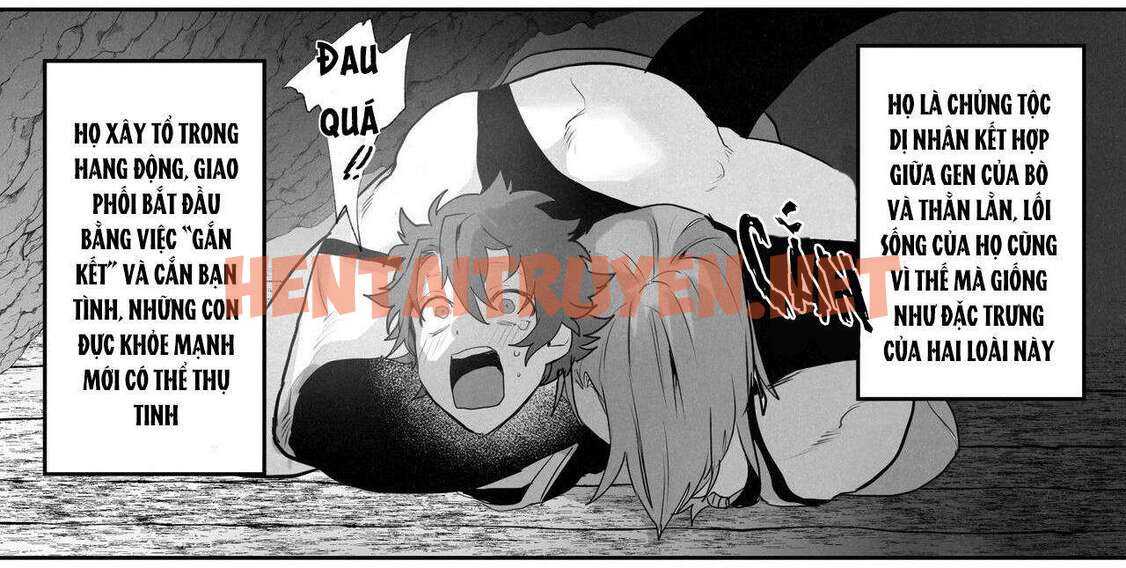 Xem ảnh Tổng Hợp Truyện Oneshot Và Doujinshi Theo Yêu Cầu - Chap 183 - img_035_1705940409 - HentaiTruyen.net