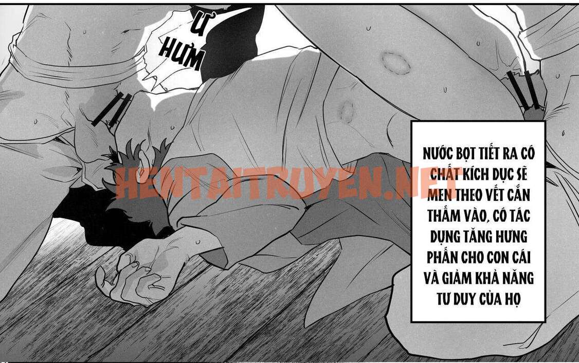 Xem ảnh Tổng Hợp Truyện Oneshot Và Doujinshi Theo Yêu Cầu - Chap 183 - img_036_1705940409 - HentaiTruyenVN.net