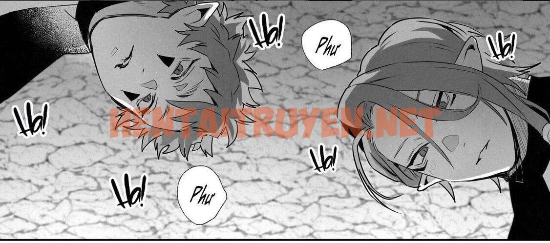 Xem ảnh Tổng Hợp Truyện Oneshot Và Doujinshi Theo Yêu Cầu - Chap 183 - img_040_1705940413 - HentaiTruyenVN.net