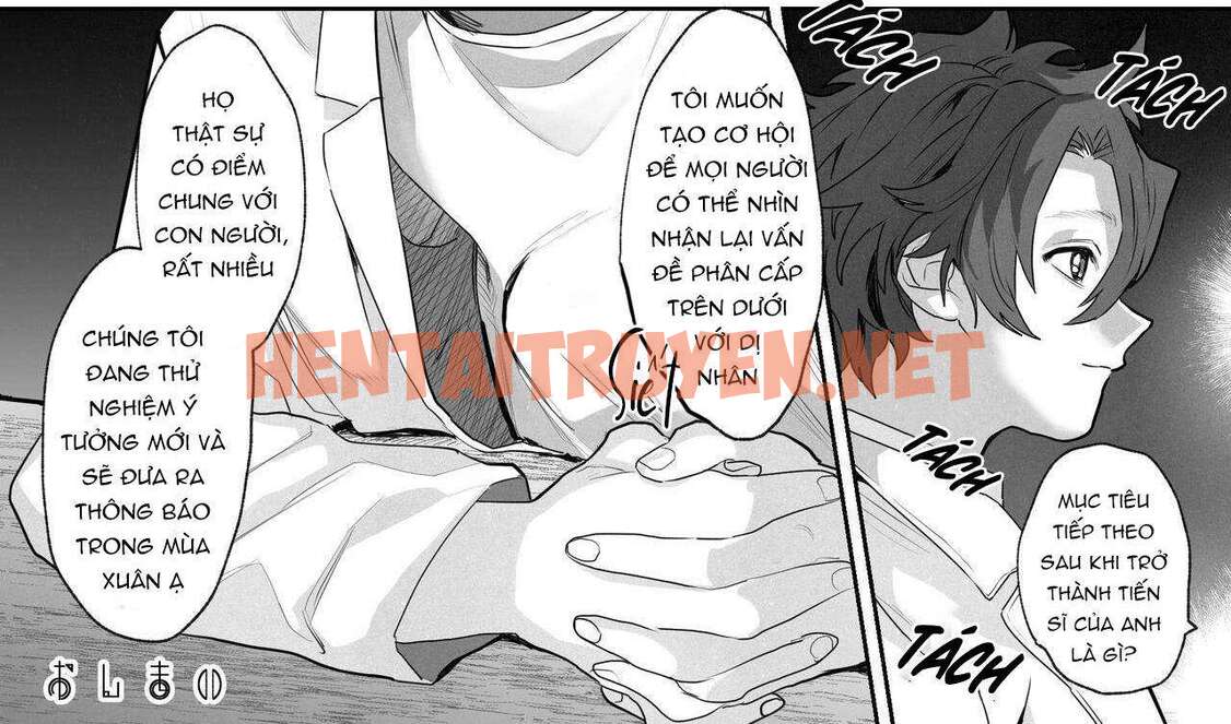 Xem ảnh Tổng Hợp Truyện Oneshot Và Doujinshi Theo Yêu Cầu - Chap 183 - img_043_1705940414 - HentaiTruyen.net