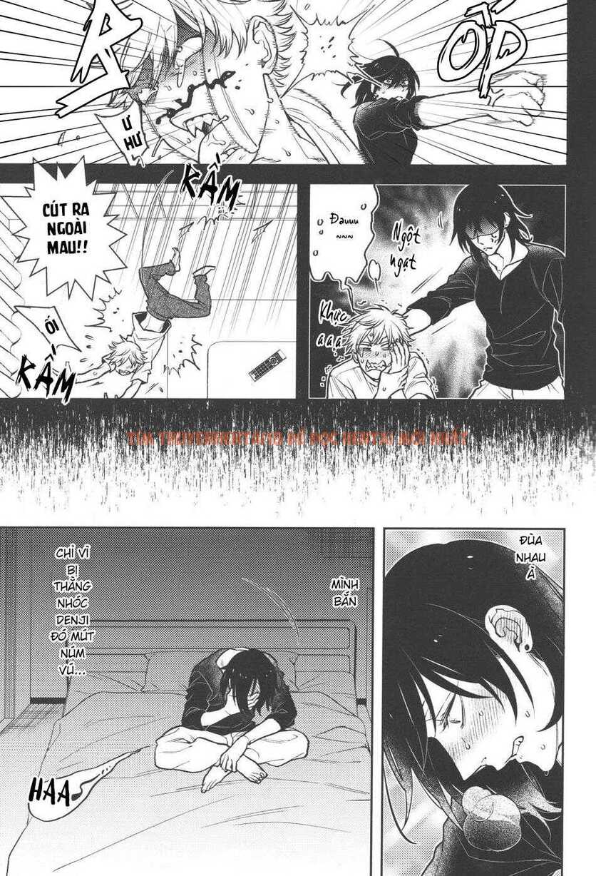 Xem ảnh Tổng Hợp Truyện Oneshot Và Doujinshi Theo Yêu Cầu - Chap 185 - img_020_1712414696 - HentaiTruyen.net