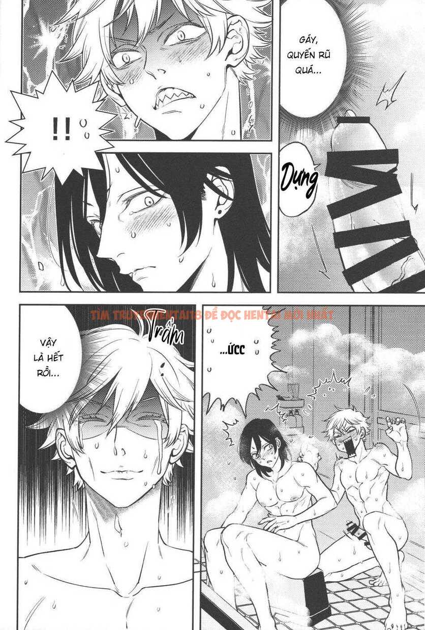 Xem ảnh Tổng Hợp Truyện Oneshot Và Doujinshi Theo Yêu Cầu - Chap 185 - img_029_1712414701 - HentaiTruyen.net