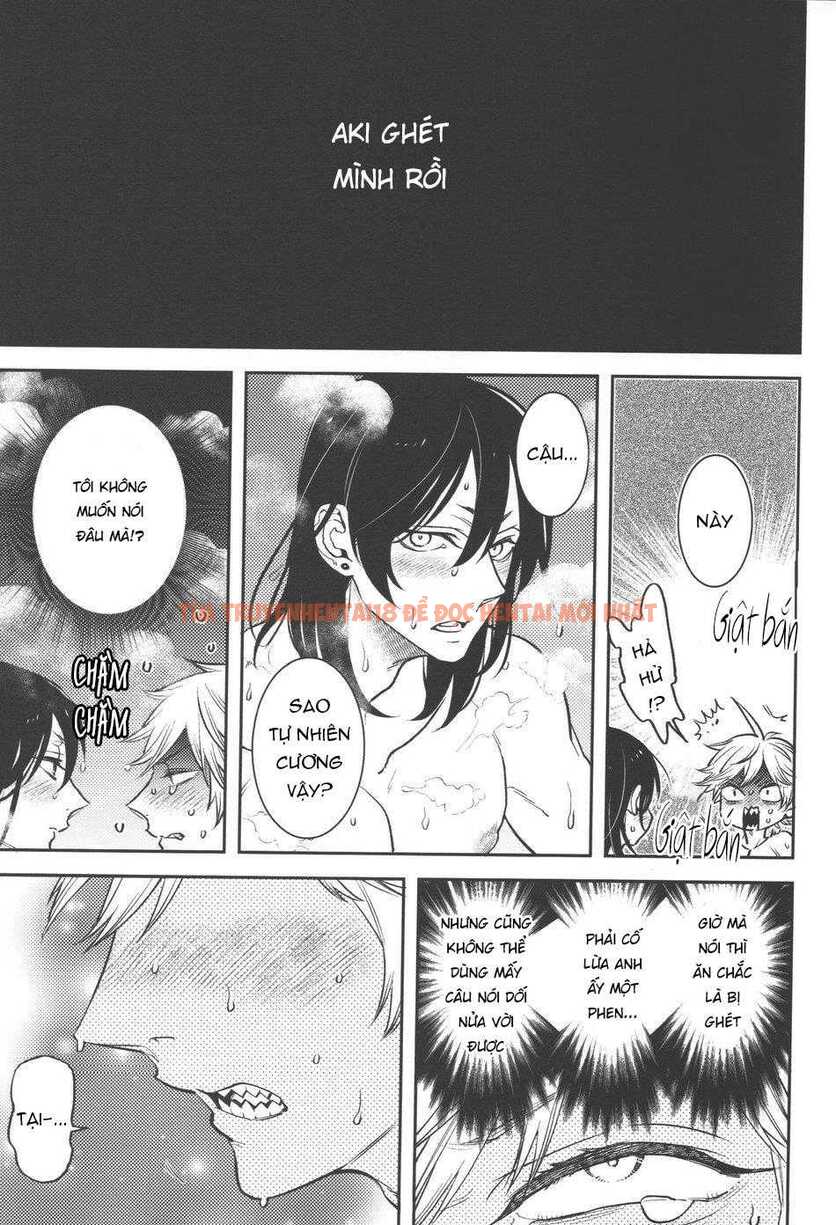 Xem ảnh Tổng Hợp Truyện Oneshot Và Doujinshi Theo Yêu Cầu - Chap 185 - img_030_1712414701 - HentaiTruyenVN.net