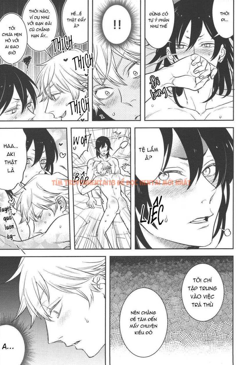 Xem ảnh Tổng Hợp Truyện Oneshot Và Doujinshi Theo Yêu Cầu - Chap 185 - img_036_1712414704 - TruyenVN.APP