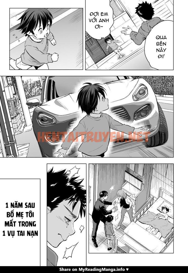 Xem ảnh Tổng Hợp Truyện Oneshot Và Doujinshi Theo Yêu Cầu - Chap 19 - img_005_1658405208 - HentaiTruyen.net