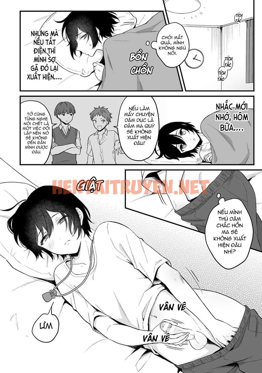 Xem ảnh Tổng Hợp Truyện Oneshot Và Doujinshi Theo Yêu Cầu - Chap 20 - img_012_1658405171 - HentaiTruyen.net