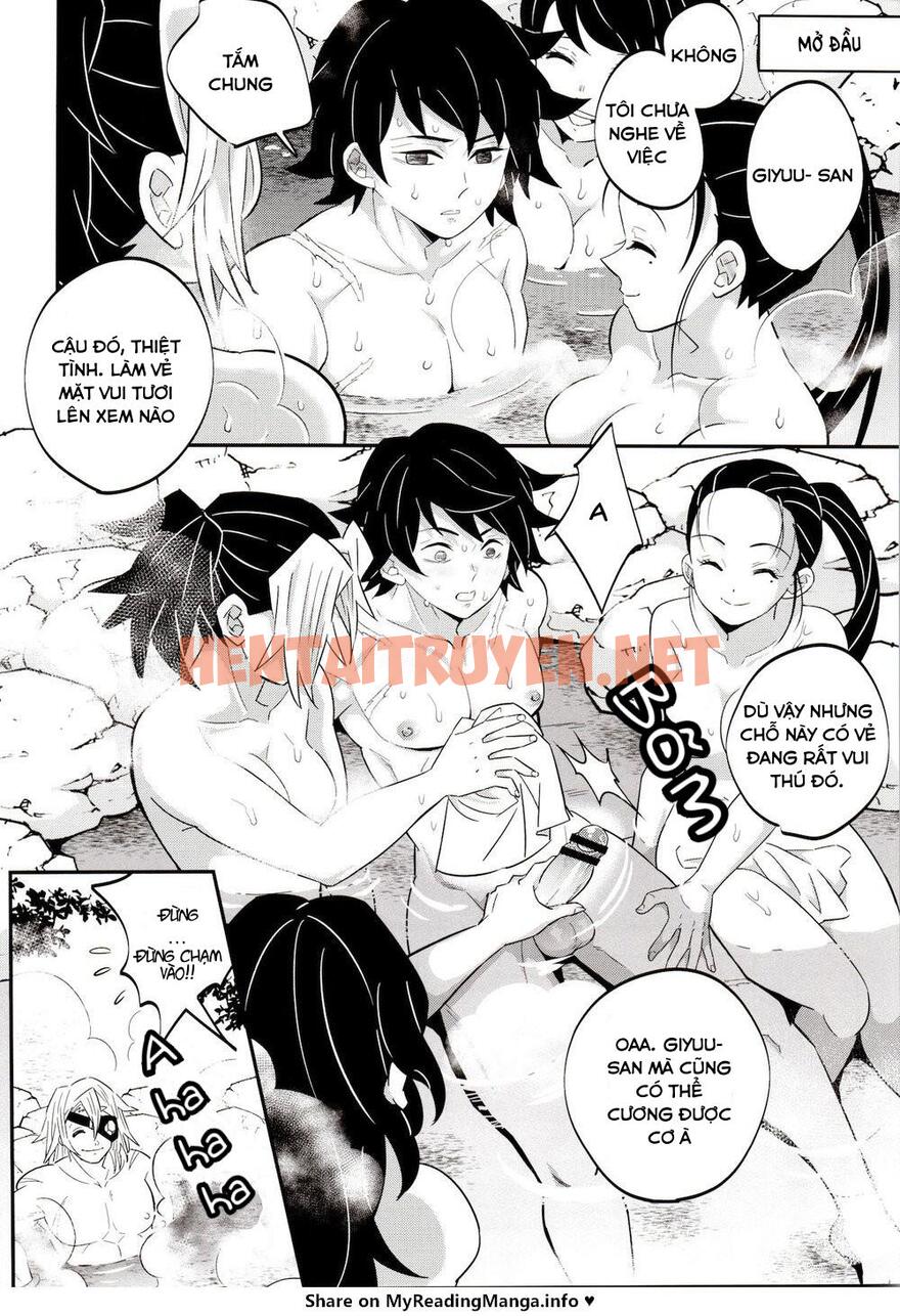 Xem ảnh Tổng Hợp Truyện Oneshot Và Doujinshi Theo Yêu Cầu - Chap 22 - img_005_1658405046 - HentaiTruyenVN.net