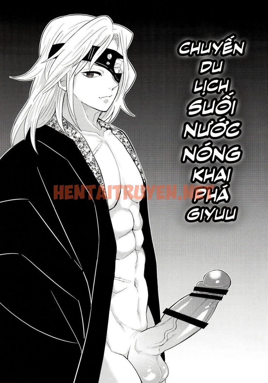 Xem ảnh Tổng Hợp Truyện Oneshot Và Doujinshi Theo Yêu Cầu - Chap 22 - img_010_1658405055 - HentaiTruyenVN.net