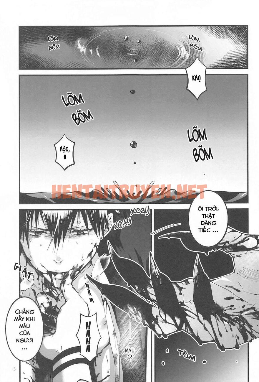 Xem ảnh Tổng Hợp Truyện Oneshot Và Doujinshi Theo Yêu Cầu - Chap 24 - img_003_1658404930 - HentaiTruyen.net