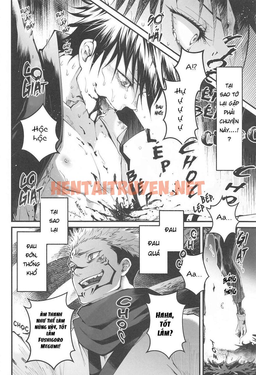 Xem ảnh Tổng Hợp Truyện Oneshot Và Doujinshi Theo Yêu Cầu - Chap 24 - img_006_1658404935 - HentaiTruyenVN.net