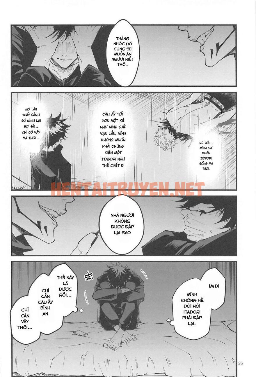 Xem ảnh Tổng Hợp Truyện Oneshot Và Doujinshi Theo Yêu Cầu - Chap 24 - img_026_1658404969 - HentaiTruyenVN.net