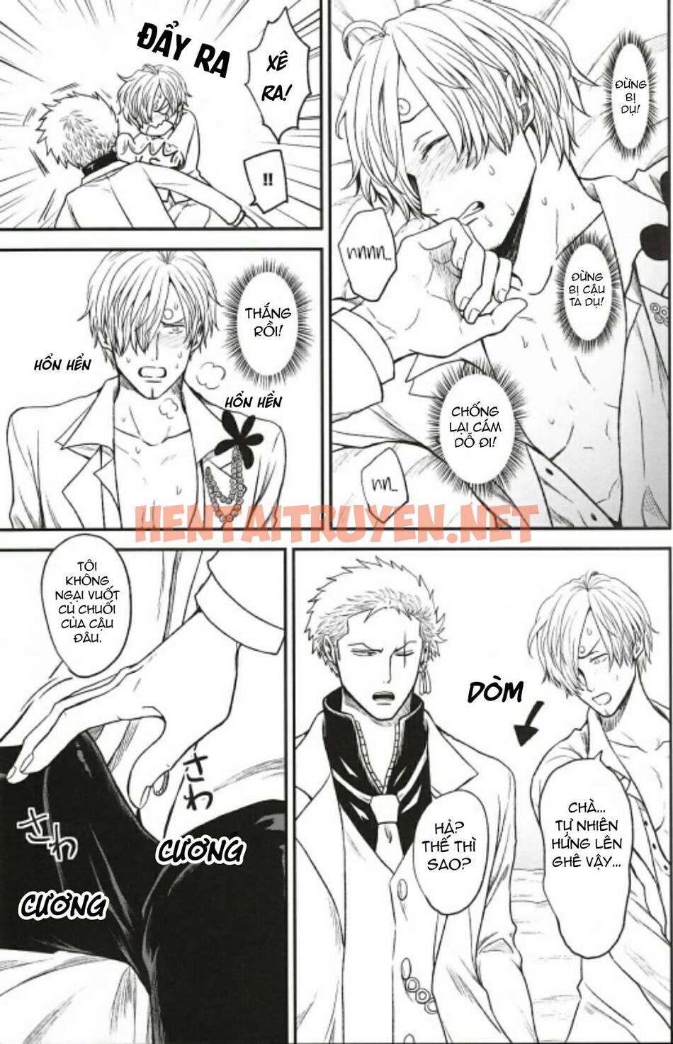 Xem ảnh Tổng Hợp Truyện Oneshot Và Doujinshi Theo Yêu Cầu - Chap 26 - img_010_1658404824 - HentaiTruyenVN.net