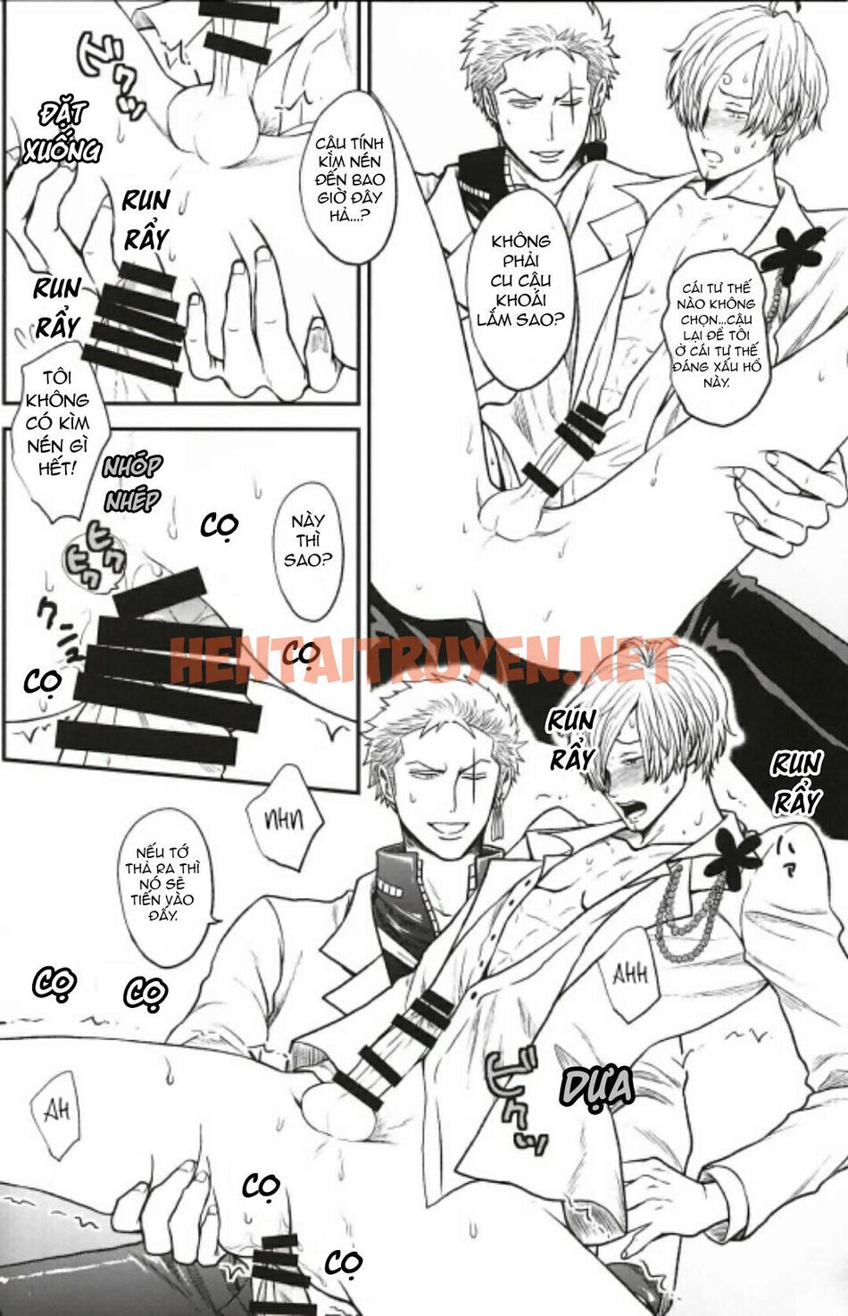 Xem ảnh Tổng Hợp Truyện Oneshot Và Doujinshi Theo Yêu Cầu - Chap 26 - img_013_1658404829 - HentaiTruyenVN.net