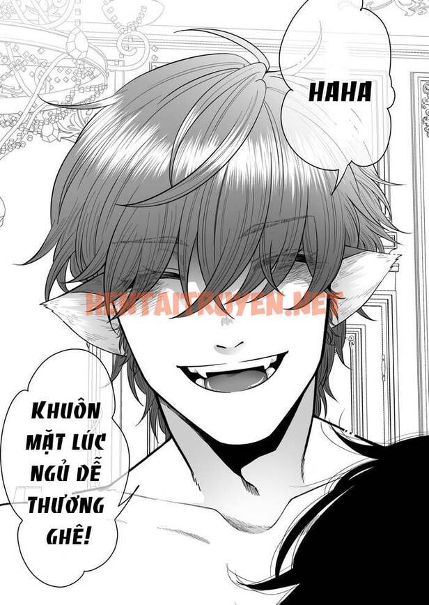 Xem ảnh Tổng Hợp Truyện Oneshot Và Doujinshi Theo Yêu Cầu - Chap 27 - img_040_1658404803 - HentaiTruyenVN.net