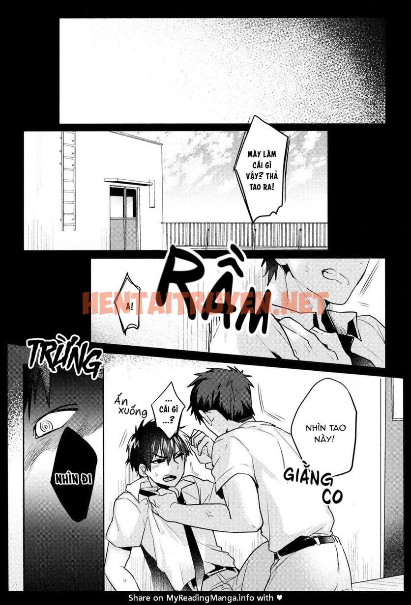 Xem ảnh Tổng Hợp Truyện Oneshot Và Doujinshi Theo Yêu Cầu - Chap 28 - img_002_1658404653 - HentaiTruyenVN.net