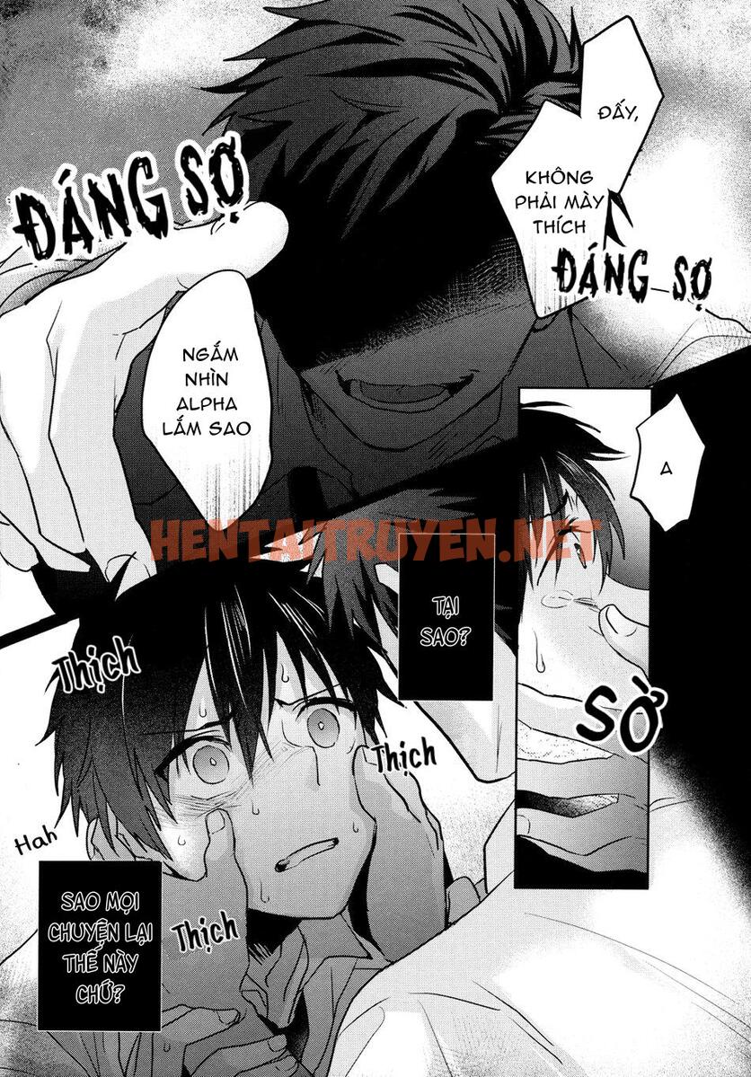 Xem ảnh Tổng Hợp Truyện Oneshot Và Doujinshi Theo Yêu Cầu - Chap 28 - img_003_1658404655 - HentaiTruyenVN.net