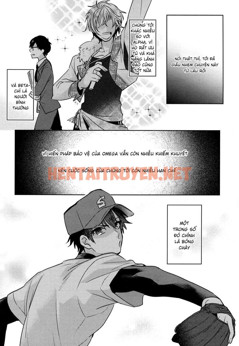 Xem ảnh Tổng Hợp Truyện Oneshot Và Doujinshi Theo Yêu Cầu - Chap 28 - img_005_1658404658 - HentaiTruyenVN.net