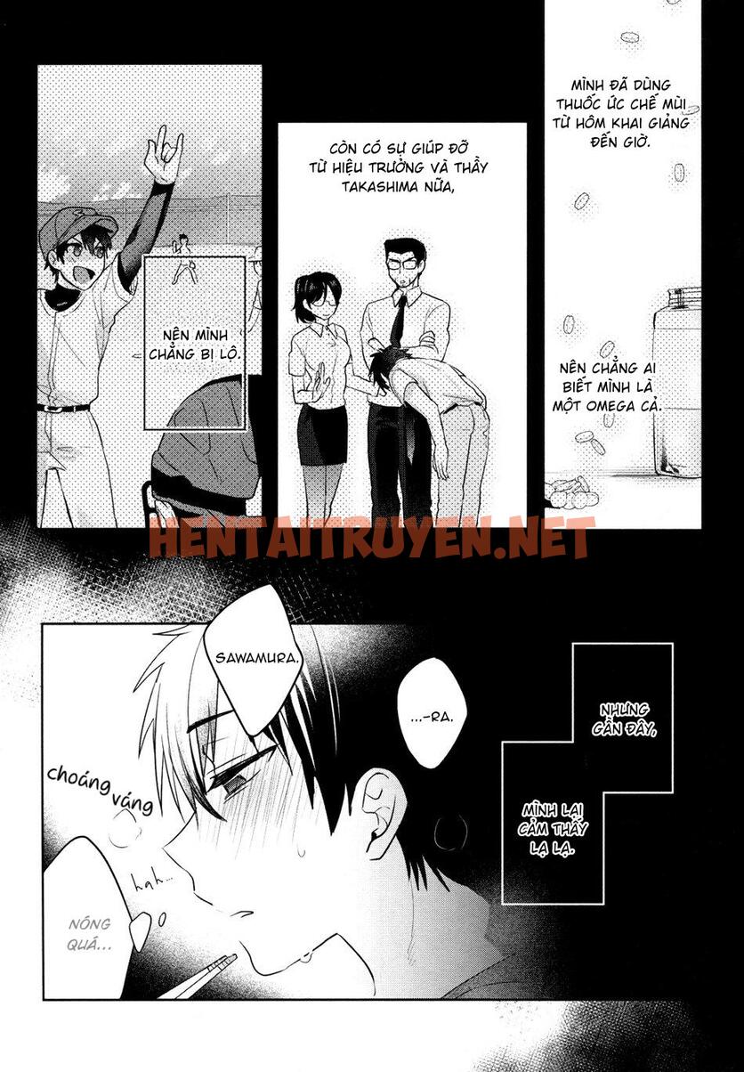 Xem ảnh Tổng Hợp Truyện Oneshot Và Doujinshi Theo Yêu Cầu - Chap 28 - img_006_1658404660 - HentaiTruyenVN.net