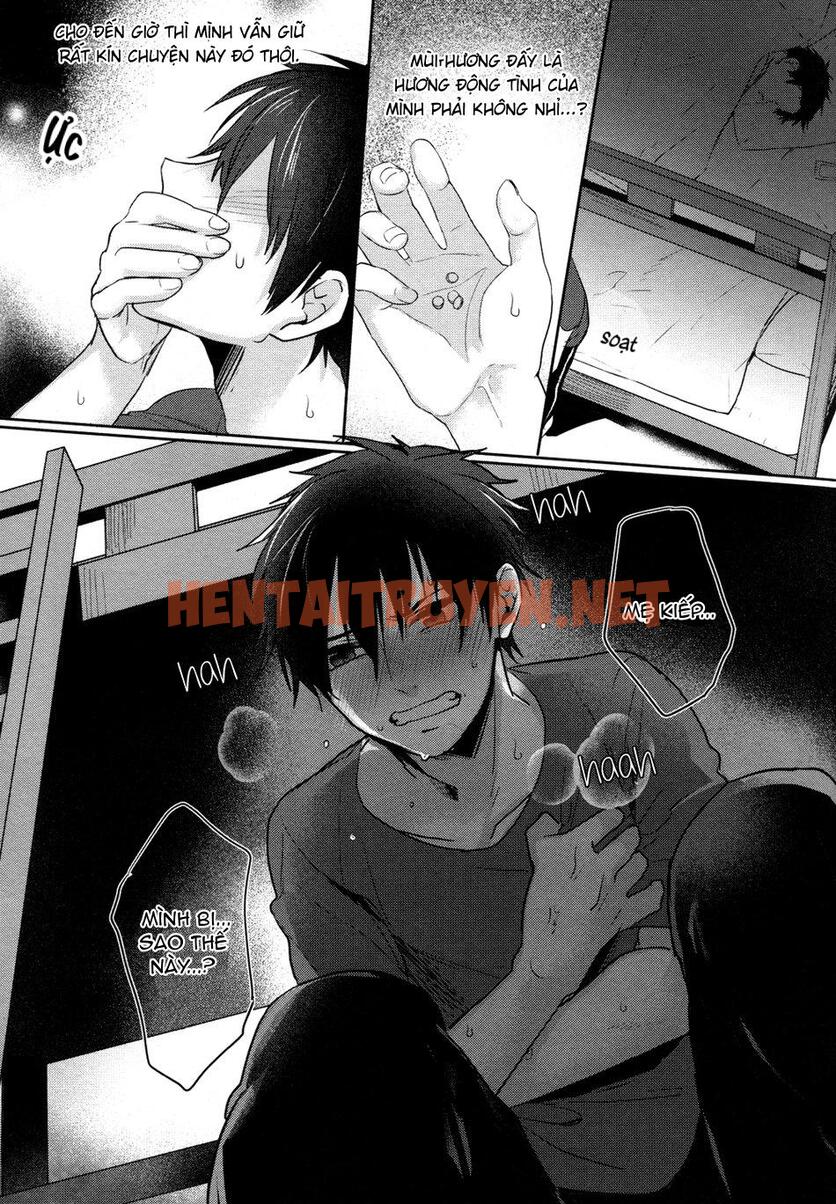 Xem ảnh Tổng Hợp Truyện Oneshot Và Doujinshi Theo Yêu Cầu - Chap 28 - img_012_1658404670 - HentaiTruyenVN.net