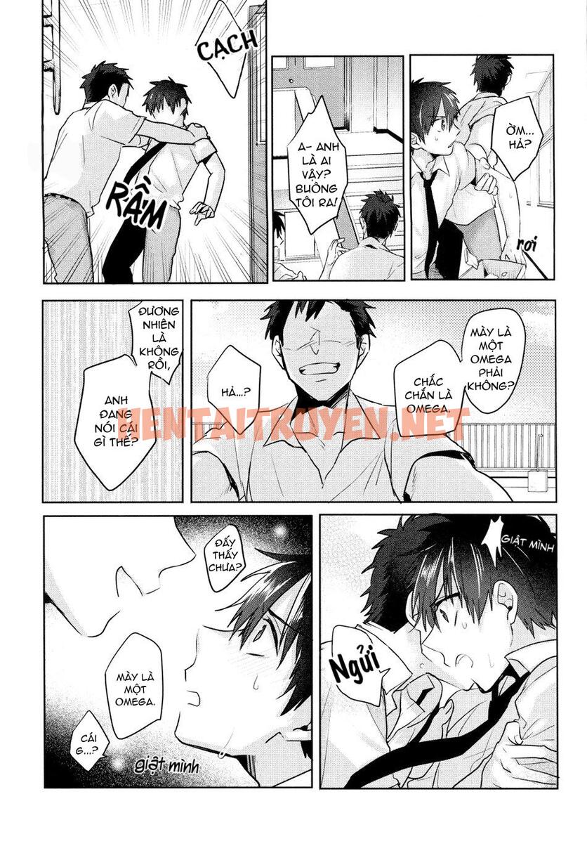 Xem ảnh Tổng Hợp Truyện Oneshot Và Doujinshi Theo Yêu Cầu - Chap 28 - img_014_1658404674 - HentaiTruyenVN.net