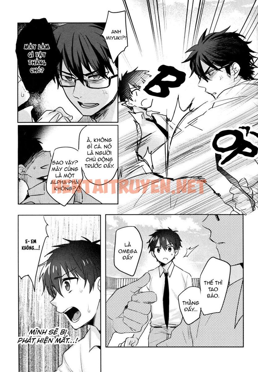 Xem ảnh Tổng Hợp Truyện Oneshot Và Doujinshi Theo Yêu Cầu - Chap 28 - img_016_1658404678 - HentaiTruyenVN.net