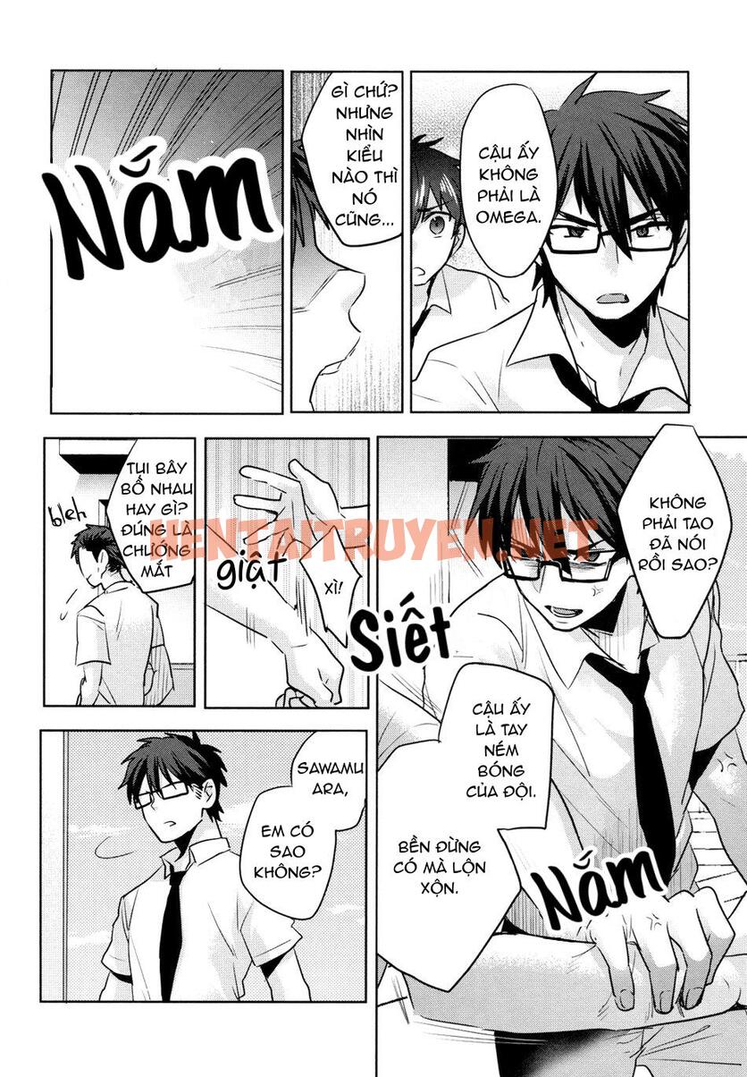 Xem ảnh Tổng Hợp Truyện Oneshot Và Doujinshi Theo Yêu Cầu - Chap 28 - img_017_1658404679 - HentaiTruyenVN.net