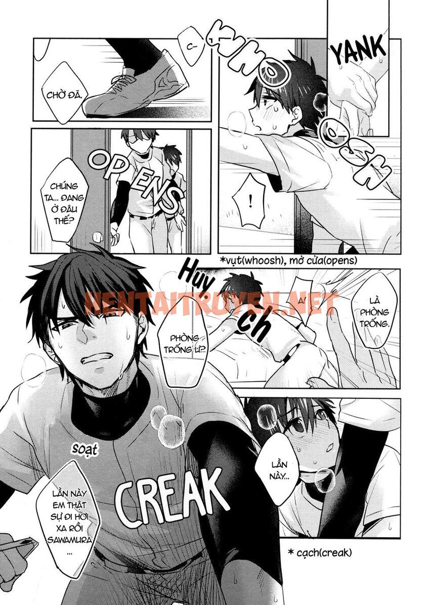 Xem ảnh Tổng Hợp Truyện Oneshot Và Doujinshi Theo Yêu Cầu - Chap 28 - img_024_1658404692 - HentaiTruyenVN.net