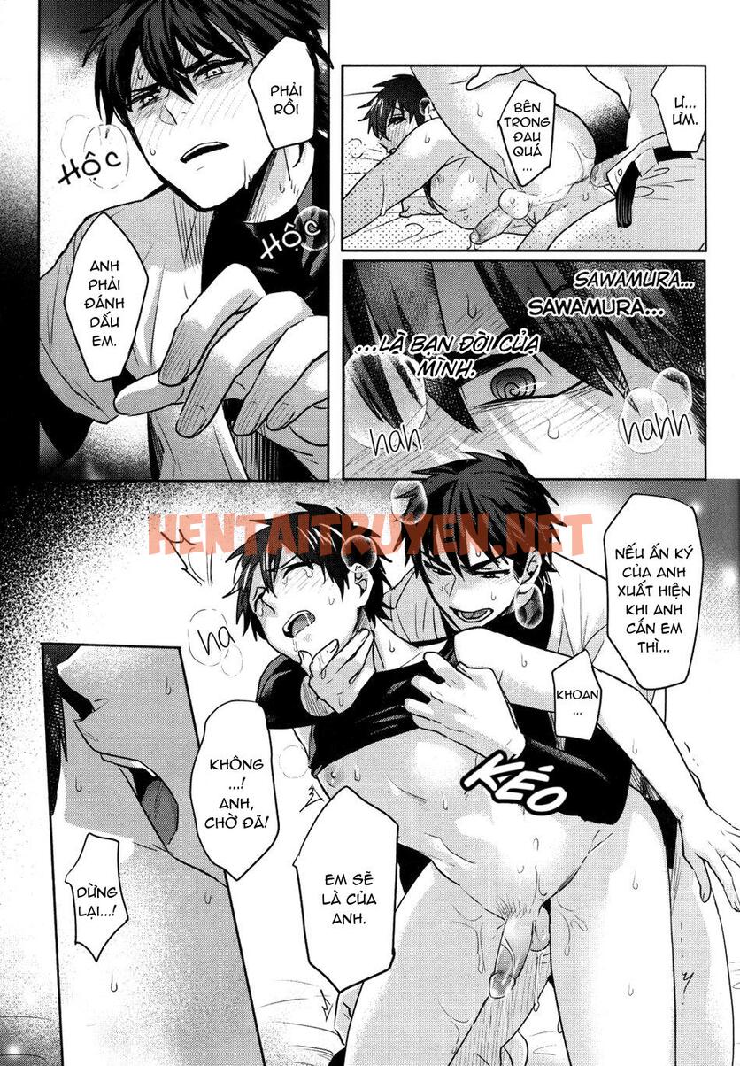 Xem ảnh Tổng Hợp Truyện Oneshot Và Doujinshi Theo Yêu Cầu - Chap 28 - img_034_1658404710 - HentaiTruyenVN.net