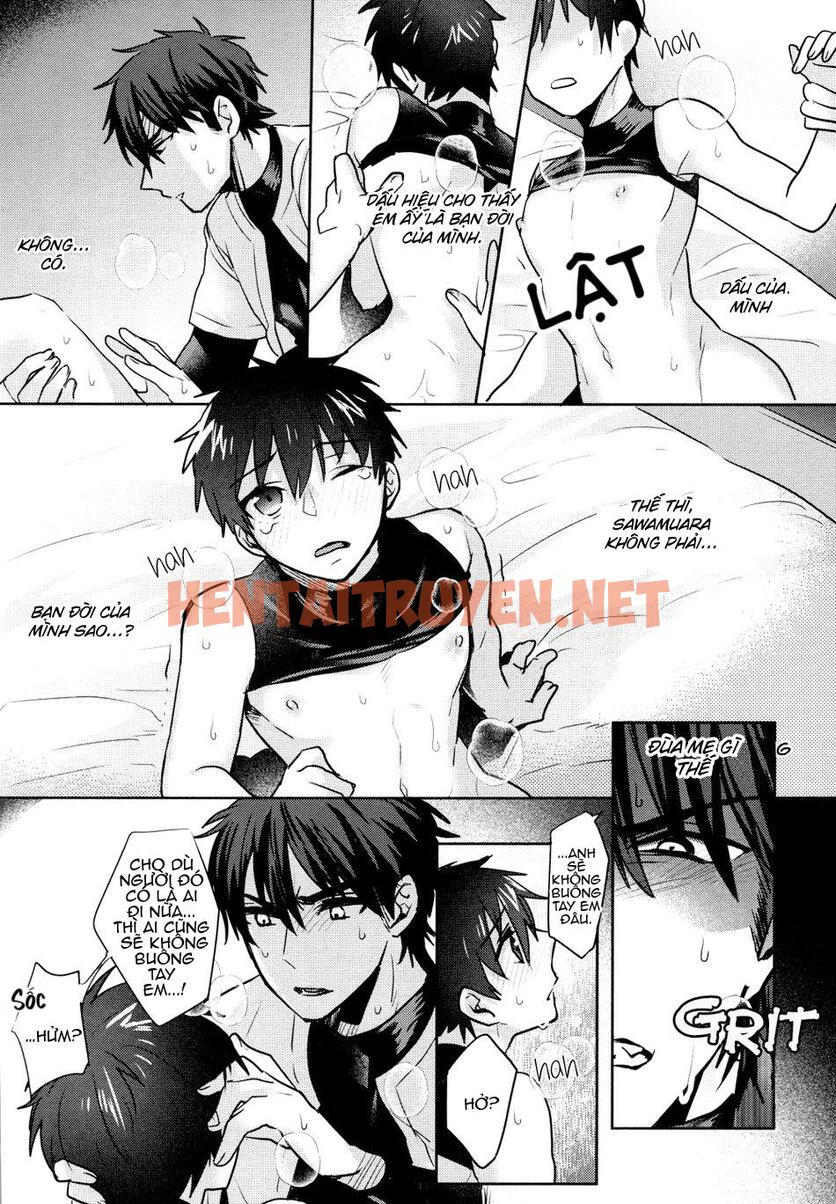 Xem ảnh Tổng Hợp Truyện Oneshot Và Doujinshi Theo Yêu Cầu - Chap 28 - img_036_1658404714 - HentaiTruyenVN.net