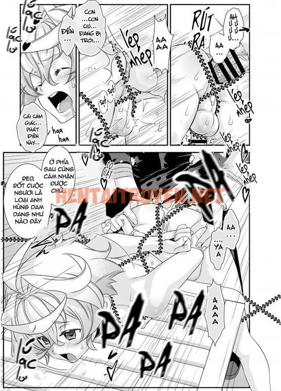 Xem ảnh Tổng Hợp Truyện Oneshot Và Doujinshi Theo Yêu Cầu - Chap 29 - img_055_1658404642 - HentaiTruyenVN.net